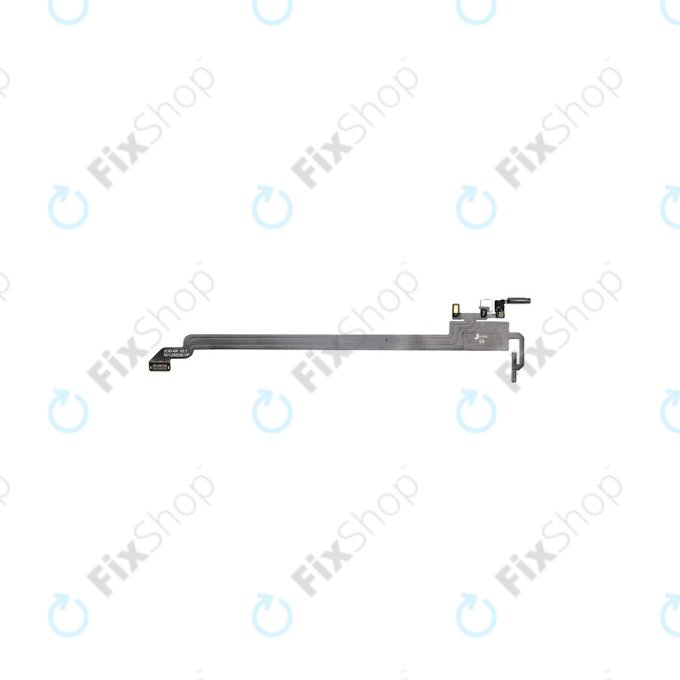 Kabel Flex czujnika do iPhone XR, JCID