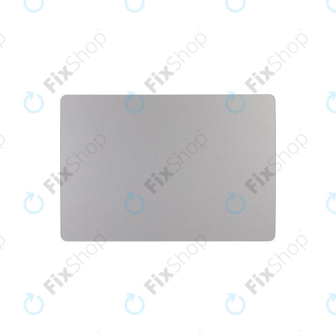 Trackpad do MacBook Air 13" A1932, 2018 - 2019, Space Gray, Refurbished