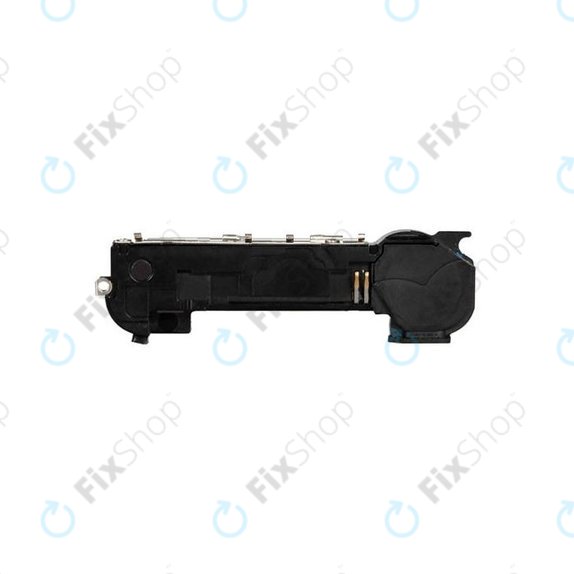 Glosnik do iPhone 4, 4S