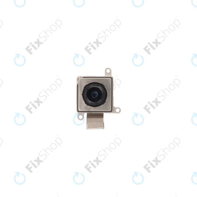 Tylna kamera 50 MP dla Xiaomi 15T Pro