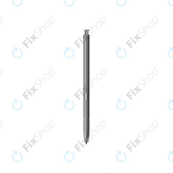 Rysik do Samsung Note 20 N980B, GH96-13546D, Mystic Gray, Genuine Service Pack