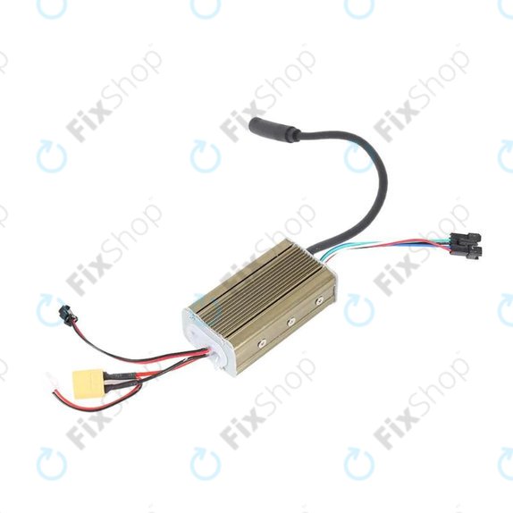 Płyta sterująca 36V / 15A do Kugoo S1, S1 Pro, S2, S3
