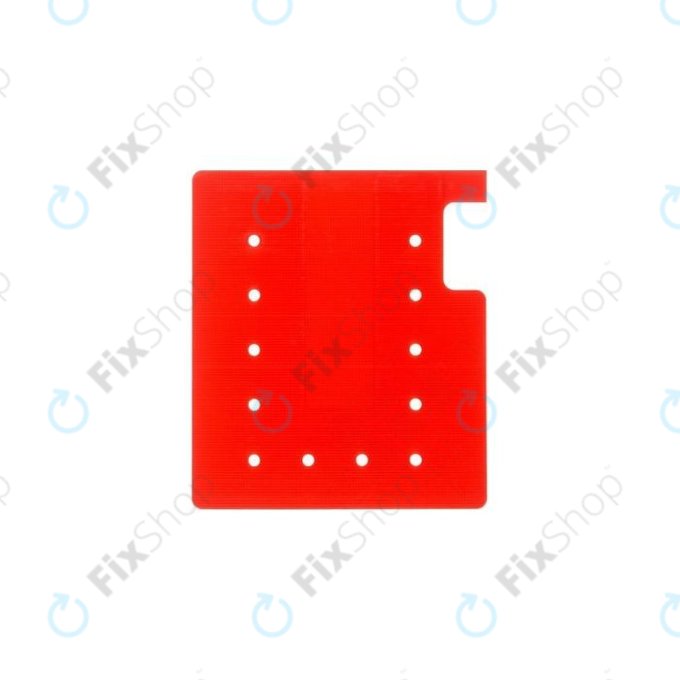 Klej baterii do Huawei P20 Lite, 51638063, Genuine Service Pack