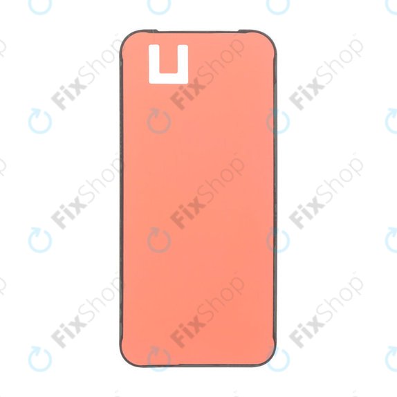 Klej do wyświetlacza LCD do Google Pixel 8a