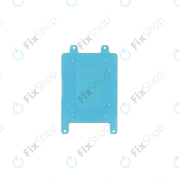 Klej do baterii do Samsung M15 M156B