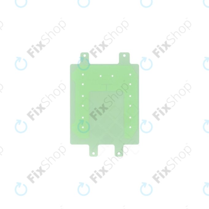 Klej do baterii do Samsung S24 Plus S926B, GH02-25625A, Genuine Service Pack