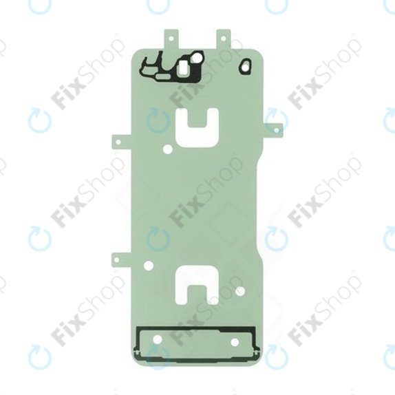 Klej LCD do Samsung Z Flip 6 F741B