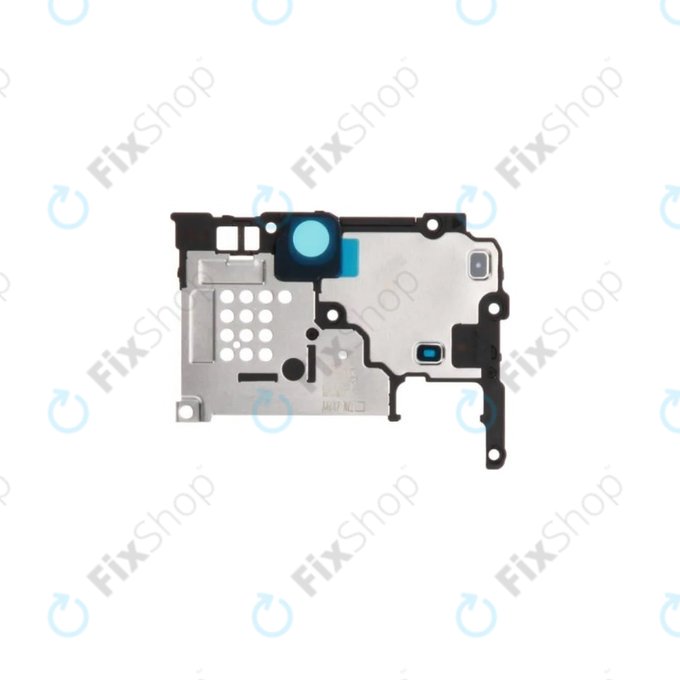 Glosnik (Górny) do Samsung Z Fold 6 F956B, GH96-17141A, Genuine Service Pack