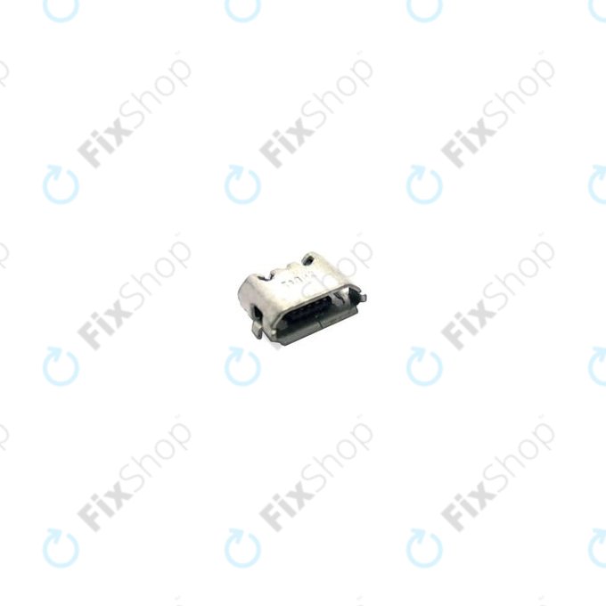 Zlacze ladowania do Huawei P8 Lite ALE-L21