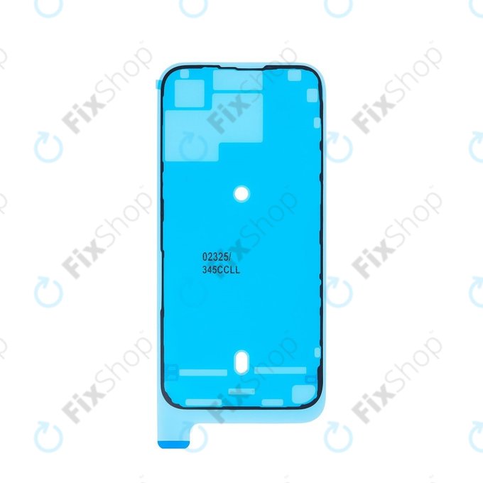 Klej LCD do iPhone 15 Pro Max
