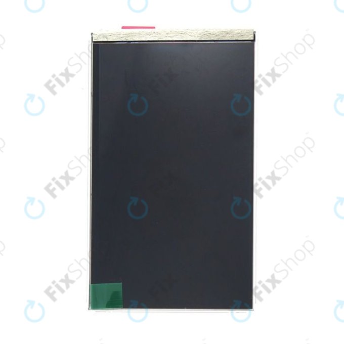 Wyswietlacz do HTC Desire Bravo, 80H01044-00, Genuine Service Pack
