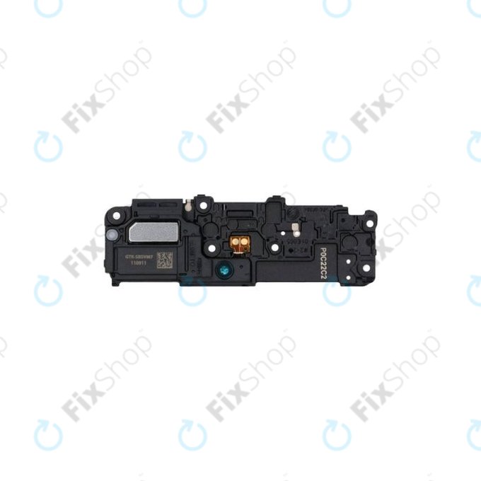 Glosnik do Samsung S21 G991B, GH96-14015A, Genuine Service Pack