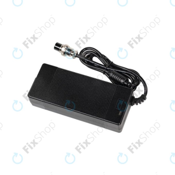 Ładowarka 54.6V / 3A, Kugoo M5