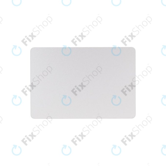Trackpad do MacBook Air 13" A2337, 2020, Srebrny, Silver, Refurbished