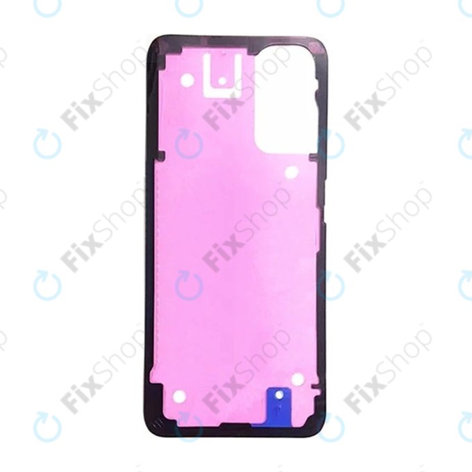 Klej do pokrywy baterii do Realme Q2 RMX2117