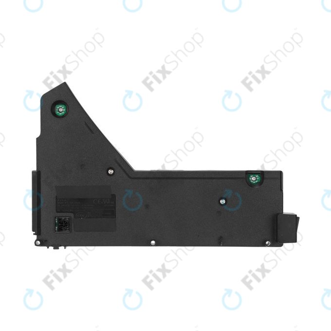 Zasilacz do Sony PlayStation 5, ADP-400DR