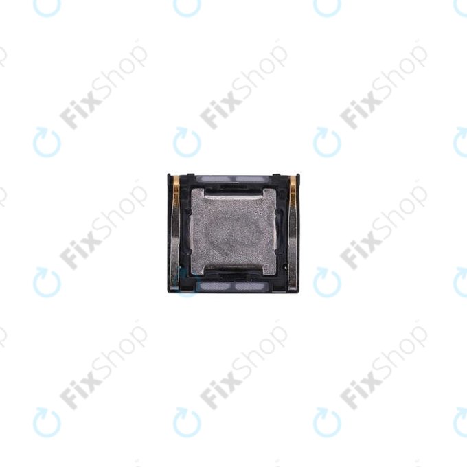 Sluchawka do Xiaomi Mi Note 10 Lite