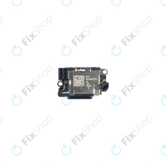 Glosnik (Dolny) do Google Pixel 8 GKWS6, G9BQD, G863-00507-03, Genuine Service Pack