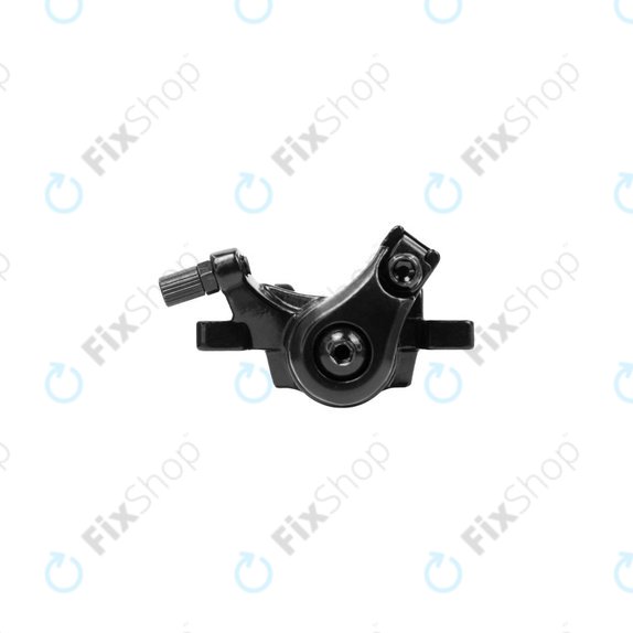 Zacisk hamulcowy do Xiaomi Mi Electric Scooter 3, 4 Pro