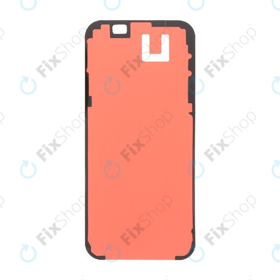 LCD Klej (Adhesive) dla Google Pixel 10 Pro XL