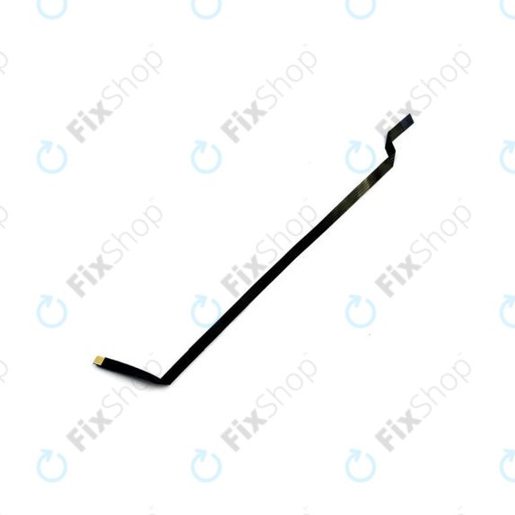 Flex Cable LCD do iMac 27" A1312 (Late 2009 - Mid 2010)