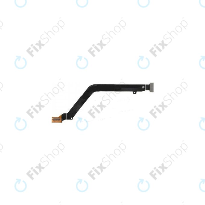 Taśma flex LCD do Xiaomi Redmi Note 10, Note 10S, Poco M5s