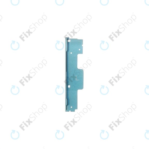Klej LCD (Dół / Lewo) do Samsung Z Fold 6 F956B, GH81-26112A, Genuine Service Pack