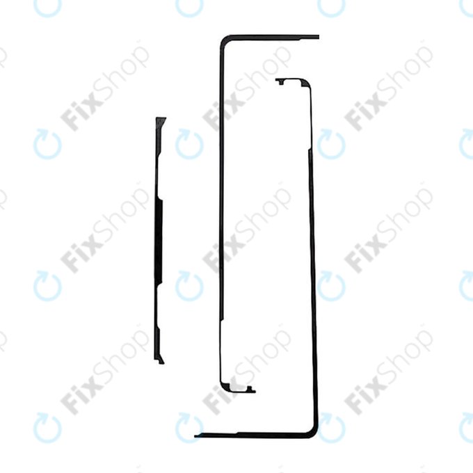 Klej do ekranu dotykowego do iPad Air 2
