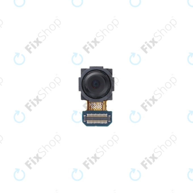 Tylna kamera do Samsung A26 A266E 8MP