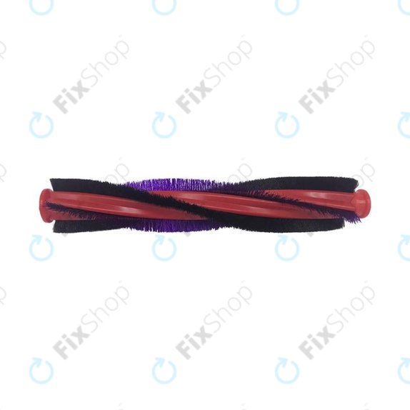Walek szczotki do Dyson DC-series, V6 (225 mm)