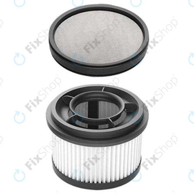 Filtr HEPA do Xiaomi Dreame R10, R10 Pro, V12S, V16S