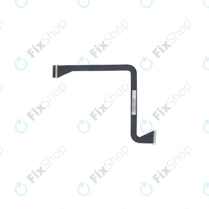 Kabel eDP wyswietlacza LCD do iMac 27" A1419 (Late 2015)