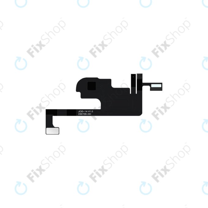 Kabel Flex czujnika do iPhone 14, JCID
