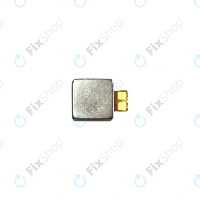Wibrator do Xiaomi Mi Note