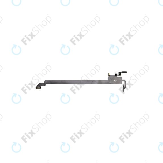 Kabel Flex czujnika do iPhone XR, JCID