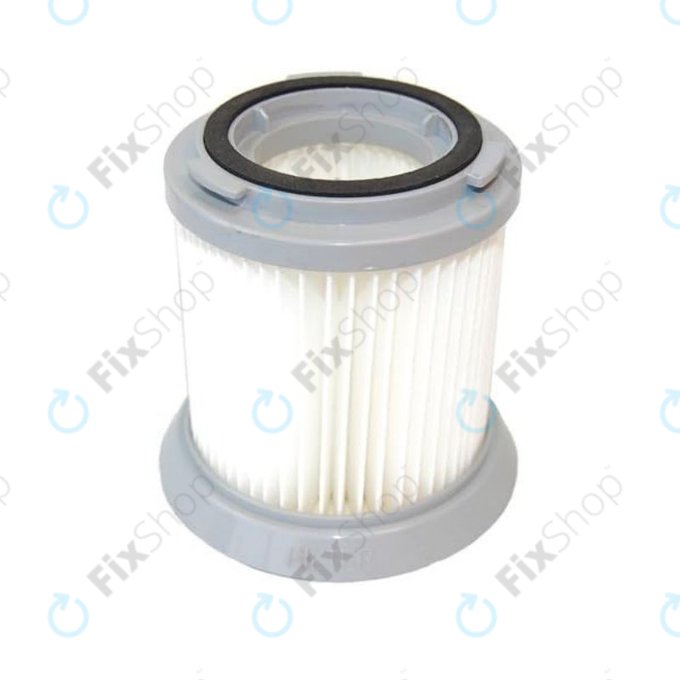 Filtr HEPA EF133 do Electrolux Power T8-series, AEG