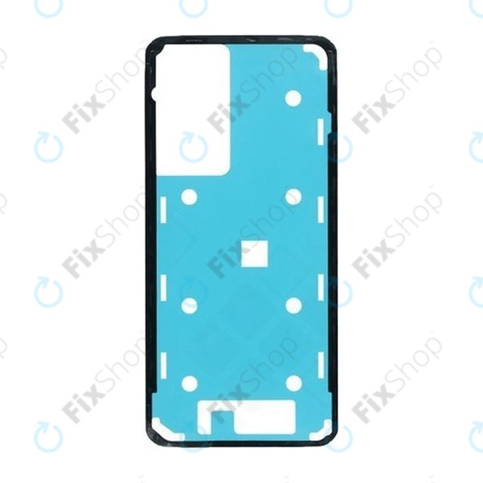 Klej do pokrywy baterii do Xiaomi 12T 220712AG