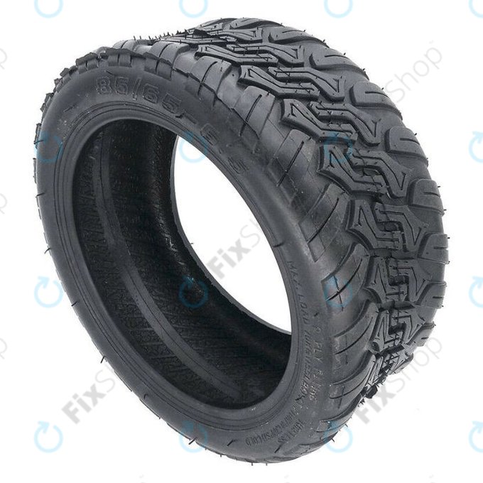 Opona 85/65-6.5 do Kugoo G-Booster
