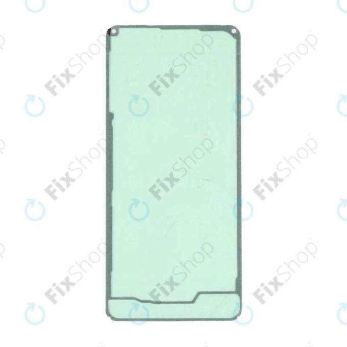 Klej do pokrywy baterii do Samsung A32 4G A325F