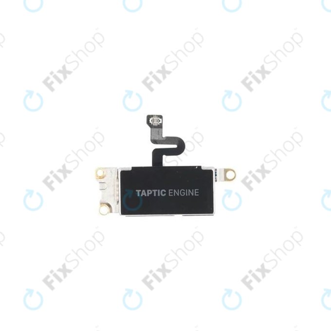 Wibrator do Apple Watch 7 41mm