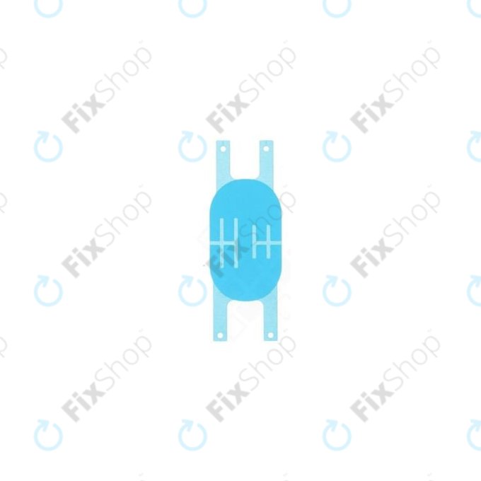 Klej do baterii (Główna) do Samsung Z Fold 3 F926B, GH02-22897A, Genuine Service Pack