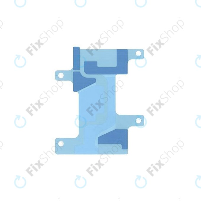 Klej do baterii (Góra) do Samsung Z Flip 6 F741B, GH02-25970A, Genuine Service Pack