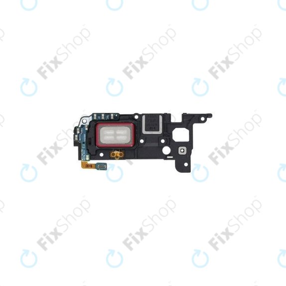 Glosnik (Górny) do Samsung S23 Plus S916B, GH97-28454A, Genuine Service Pack