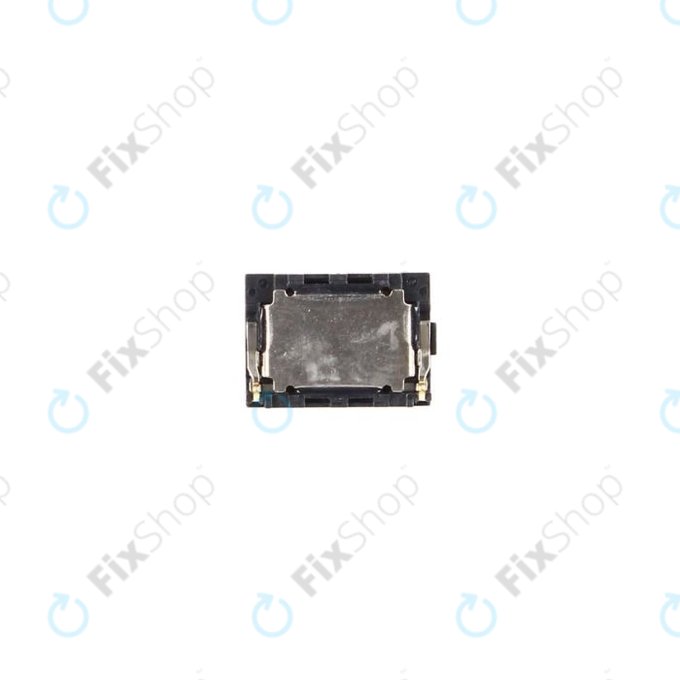 Sluchawka do Nokia Lumia 520, Kompatybilna z innymi modelami, 5140002, Genuine Service Pack