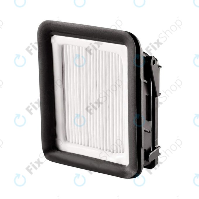 Filtr 1866 do Bissell CrossWave