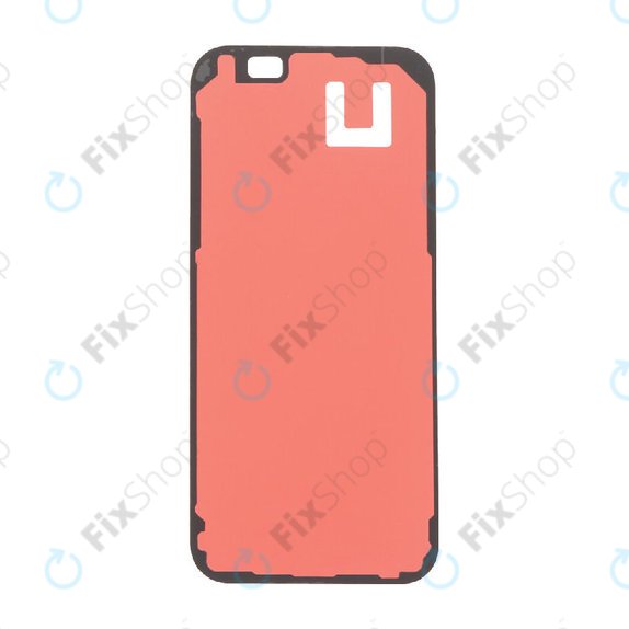 LCD Klej (Adhesive) dla Google Pixel 10
