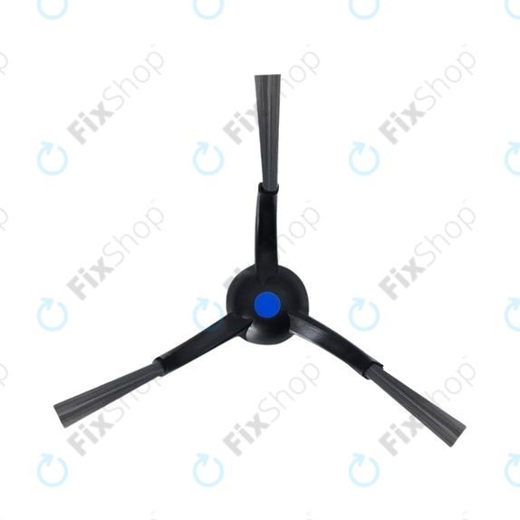 Szczotka boczna do Ecovacs X8 Pro Omni, X8 Omni, T80 Omni