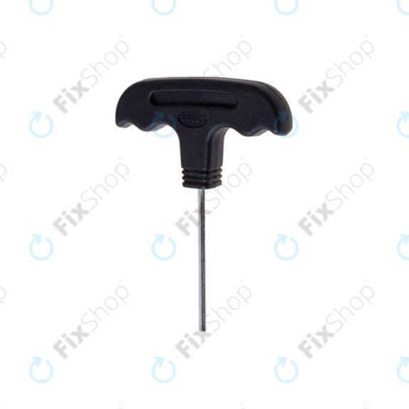 Klucz imbusowy typu T do Xiaomi Mi Electric Scooter 1S, 2 M365, Essential, Pro, Pro 2, C002600000900, C002600001500, Genuine Service Pack
