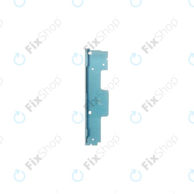 Klej LCD (Dół / Lewo) do Samsung Z Fold 6 F956B, GH81-26112A, Genuine Service Pack