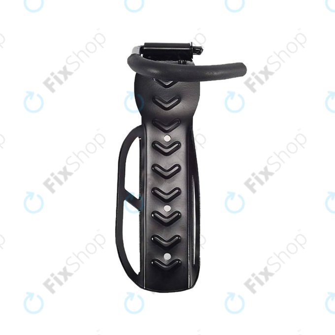 Uchwyt scienny na hulajnoge do Xiaomi Mi Electric Scooter 2 M365, Pro